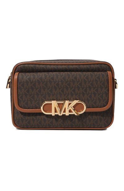 Сумка parker medium MICHAEL MICHAEL KORS, арт. 32F2G7PC8B, фото 1