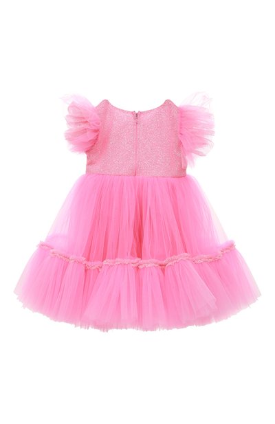 Платье chloe SASHA KIM, арт. УТ-00000631/1, фото 2