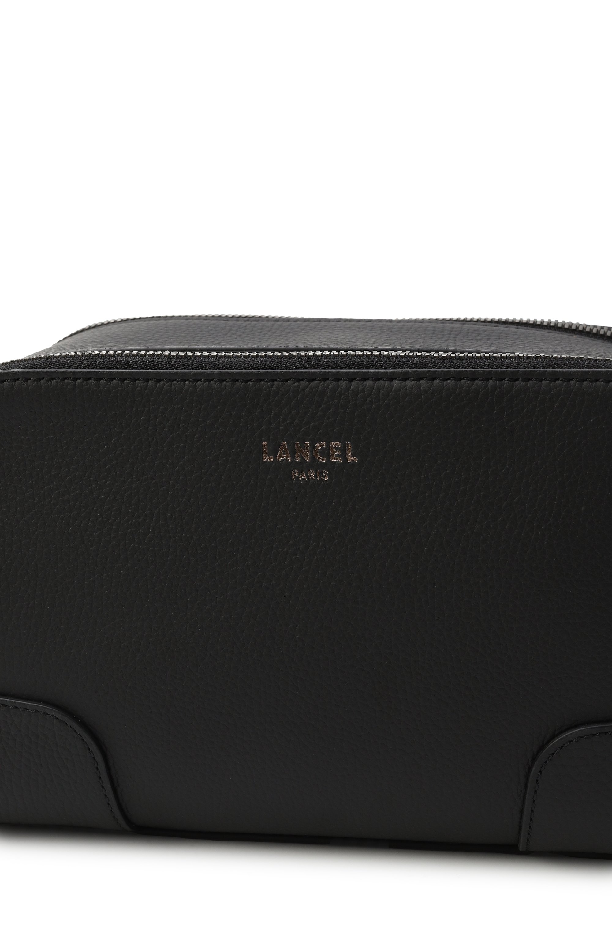 Несессер LANCEL, арт. A13431, фото 2