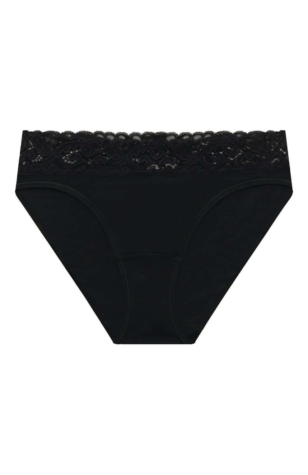 Трусы-слипы HANRO, арт. 071481, фото 1