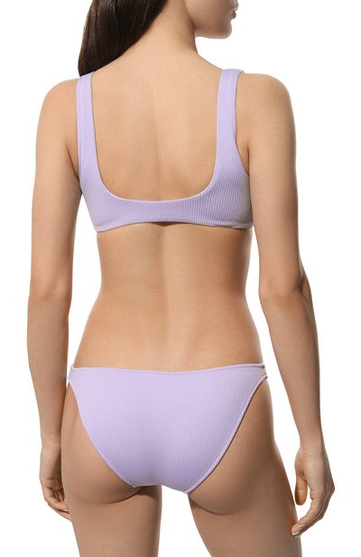 Раздельный купальник MELISSA ODABASH, арт. Ibiza Top SS 24-Ibiza Bottom SS 24, фото 3