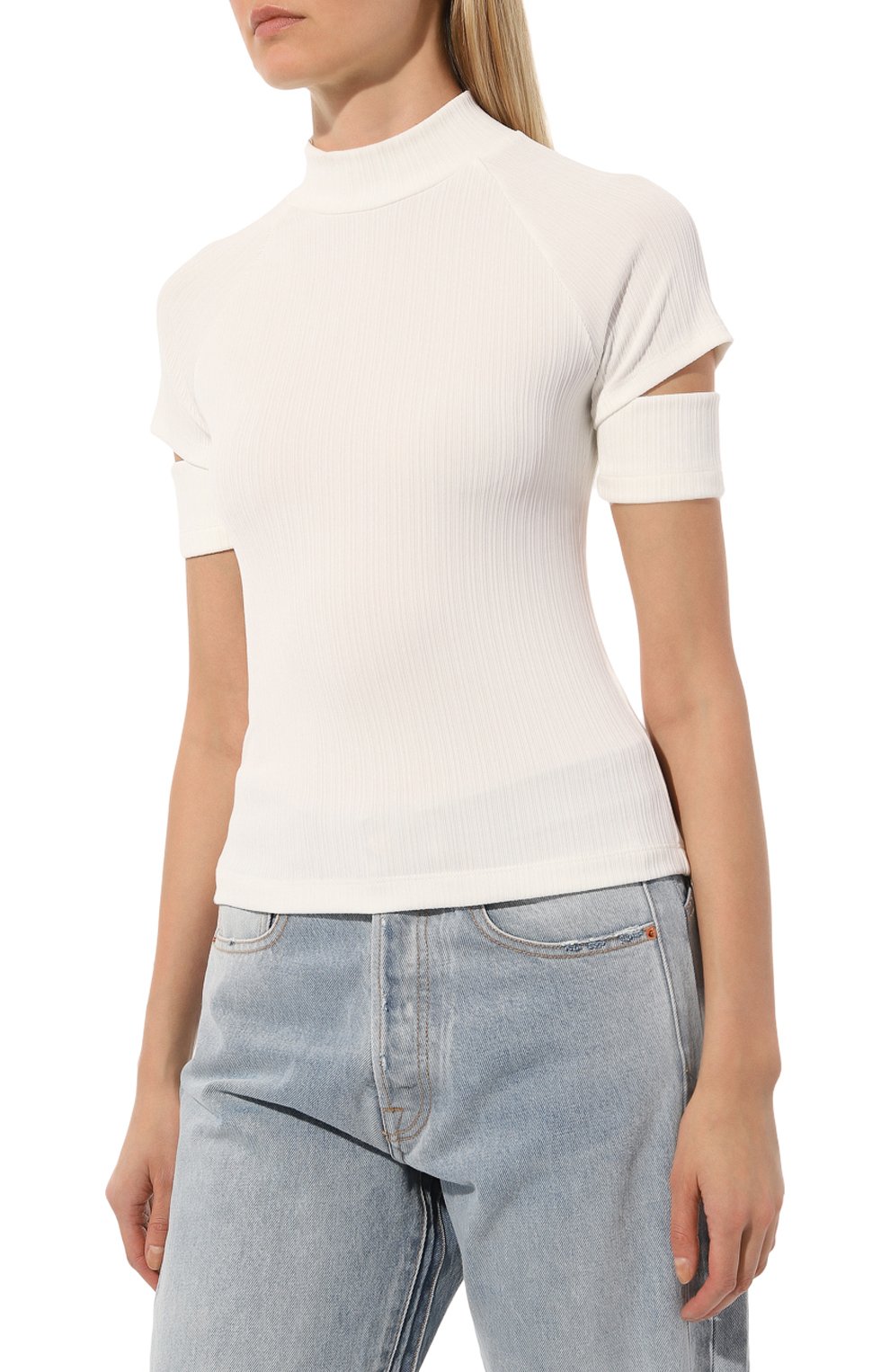 Топ HELMUT LANG, арт. M10HW516, фото 3