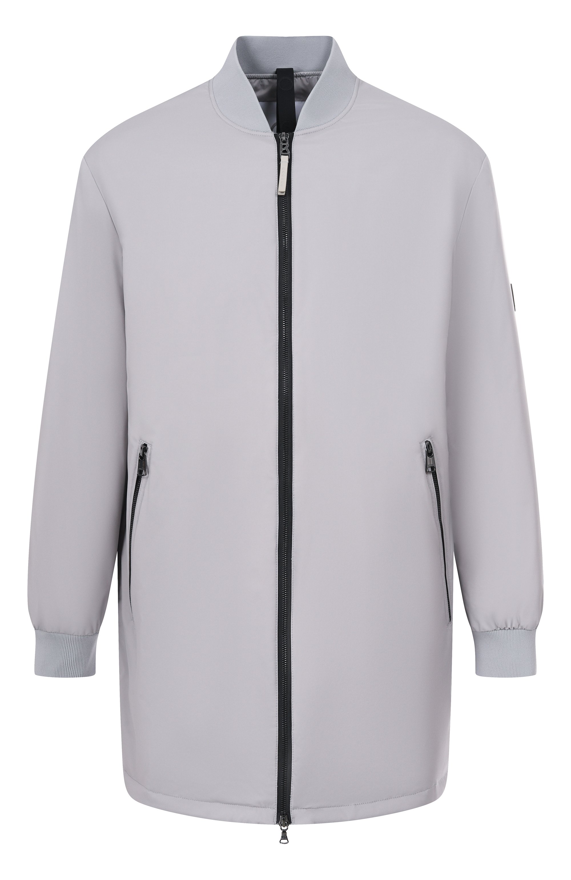 Утепленная куртка BOGNER, арт. 38548400, фото 1