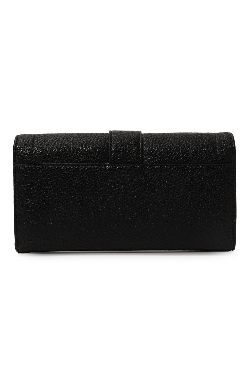 Сумка couture 01 VERSACE JEANS COUTURE, арт. 75VA5PF3/ZS413, фото 6