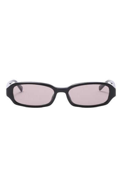 Солнцезащитные очки SAINT LAURENT, арт. SL 872 ERIN 002, фото 3