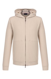 Светло-бежевый