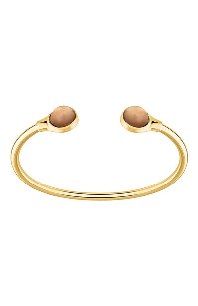 Женский браслет cabochon LALIQUE, арт. 10738800