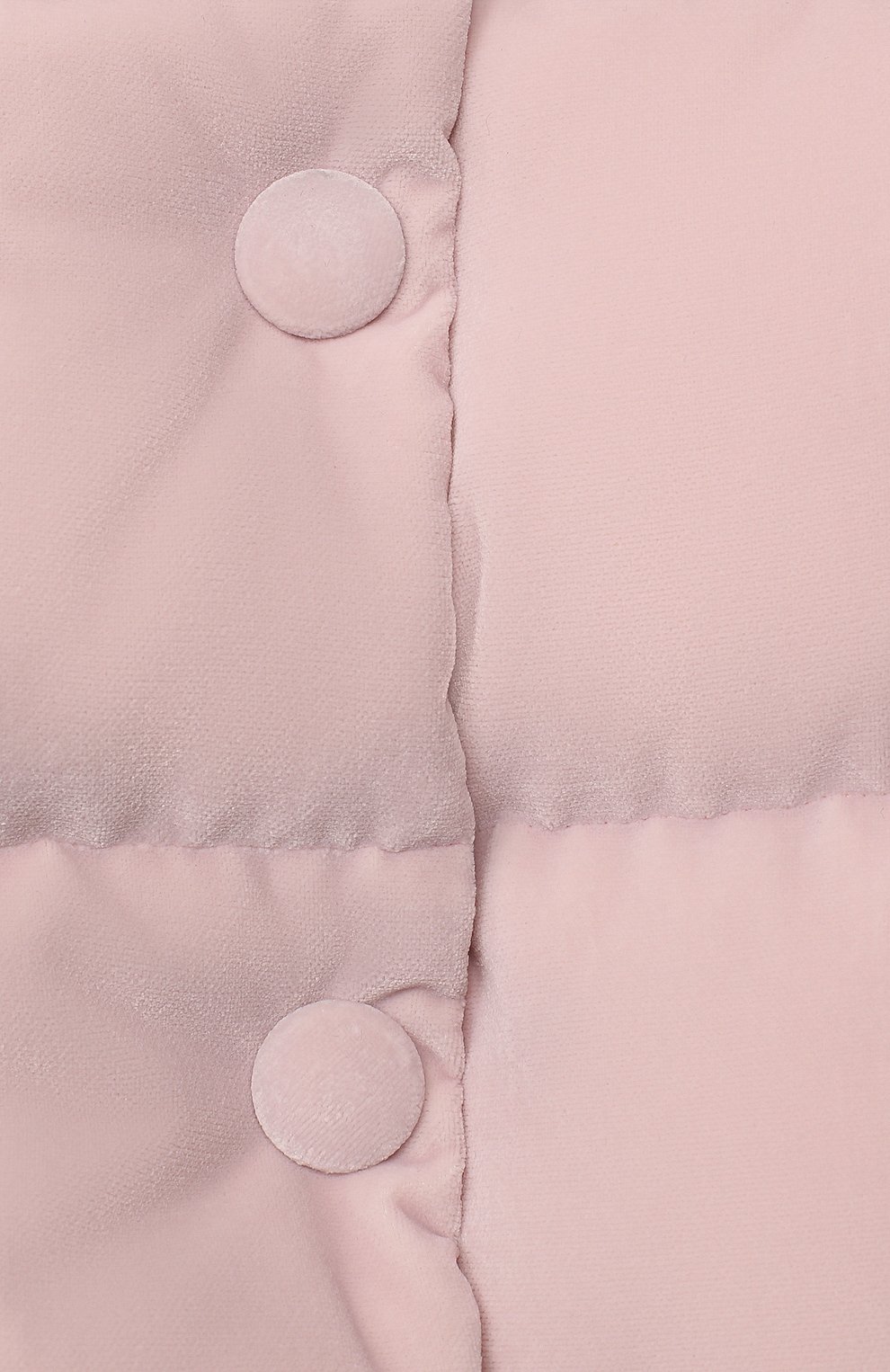 Пуховая куртка IL GUFO, арт. A20GM305V0013/5A-8A, фото 3