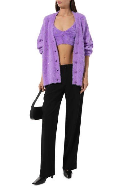 Бра-топ PHILOSOPHY DI LORENZO SERAFINI, арт. A0882/5703, фото 2