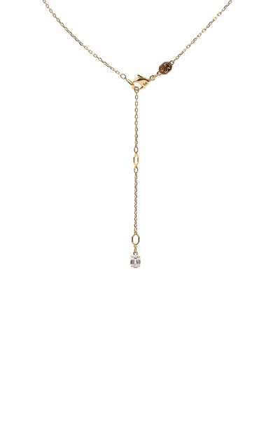 Подвеска mesmera SWAROVSKI, арт. 5733475, фото 4