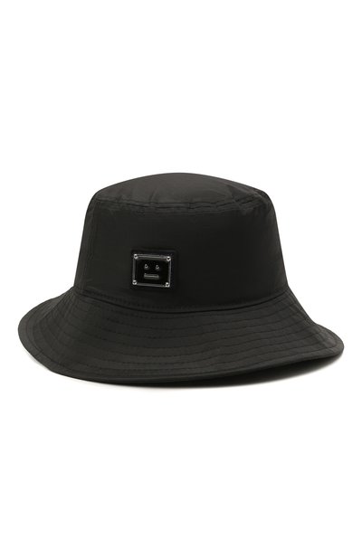 Панама ACNE STUDIOS, арт. C40127/M, фото 1