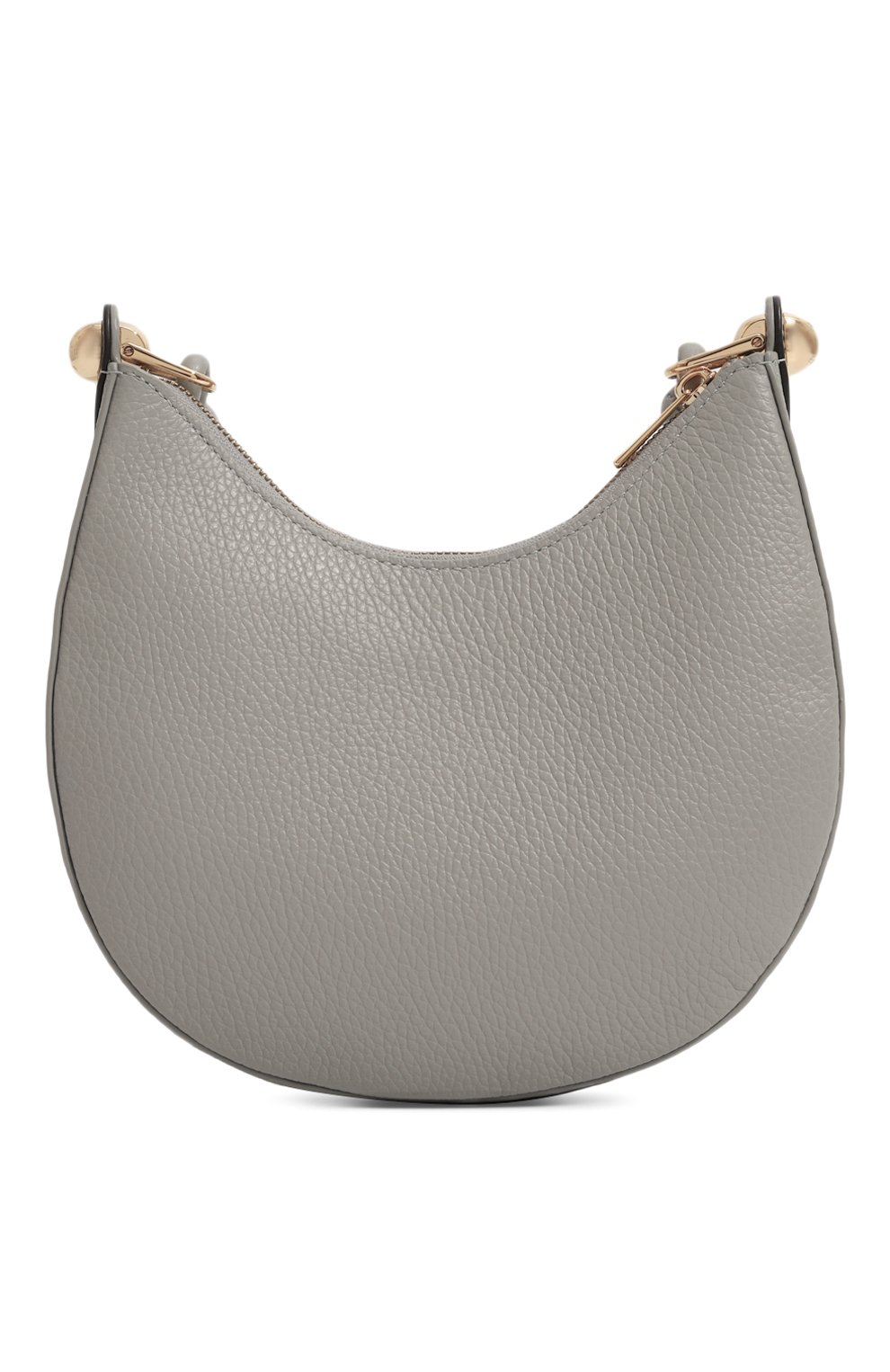 Сумка furla sfera mini FURLA, арт. WE00648/HSF000, фото 6