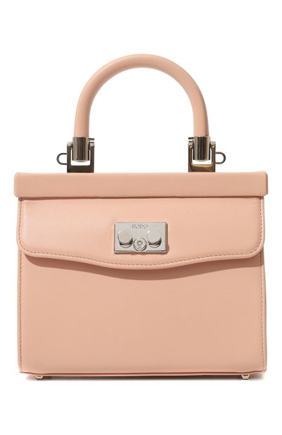 Сумка paris small RODO, арт. B8503/132, фото 1
