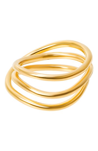 Женское кольцо BONVO, арт. L00P