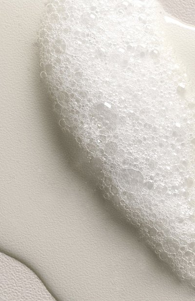 Шампунь для тонких волос volu (250ml) DAVINES, арт. 70003, фото 2