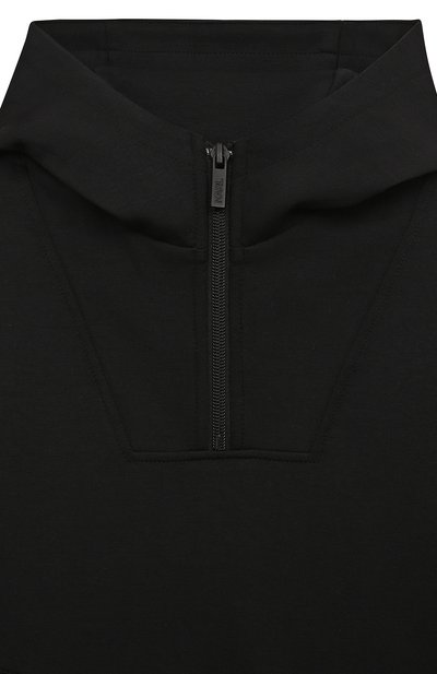 Худи KARL LAGERFELD KIDS, арт. Z30302, фото 3