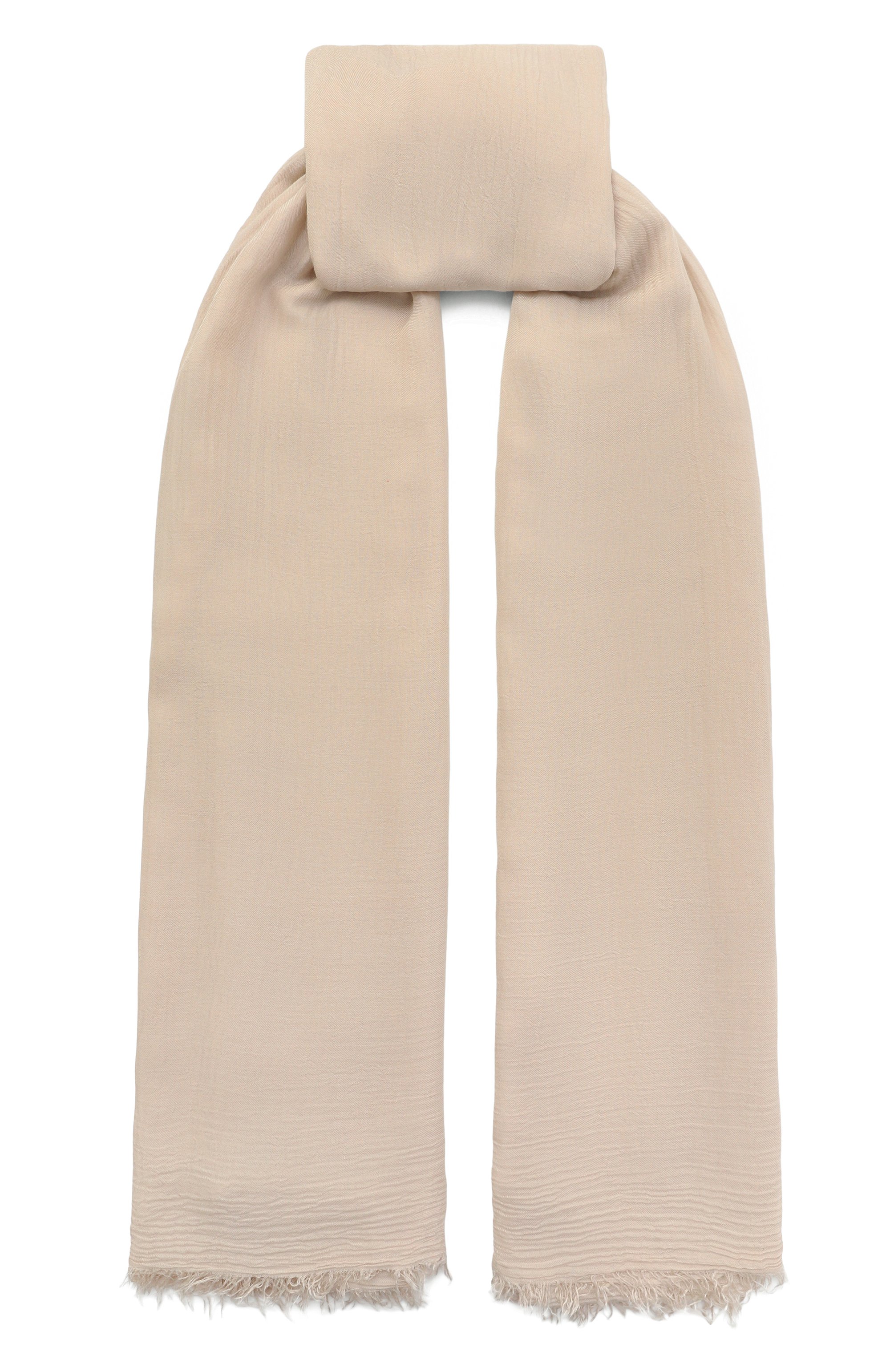 Шарф EMPORIO ARMANI, арт. EW001869/AF15678, фото 1