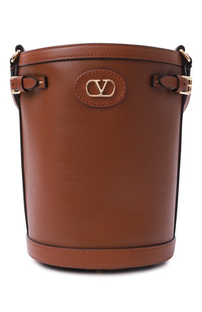 Женская сумка antibes VALENTINO, арт. 8W2B0S97/YYQ