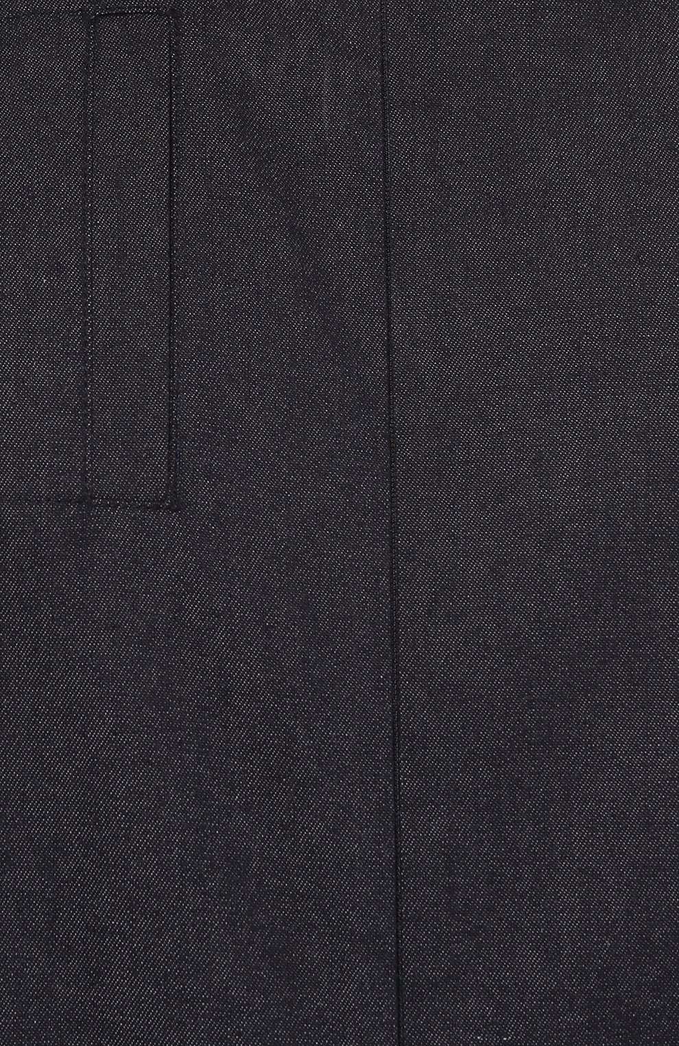 Хлопковый комбинезон CO, арт. 9019GKSC, фото 5