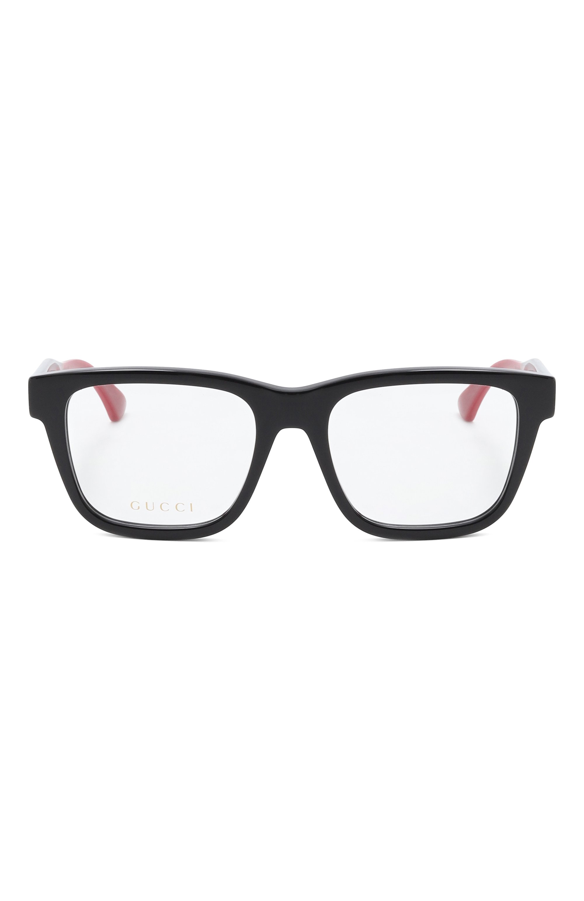 Оправа GUCCI, арт. GG1870 005, фото 3