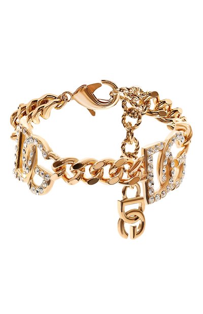 Браслет DOLCE & GABBANA, арт. WB04S3 W1111, фото 1