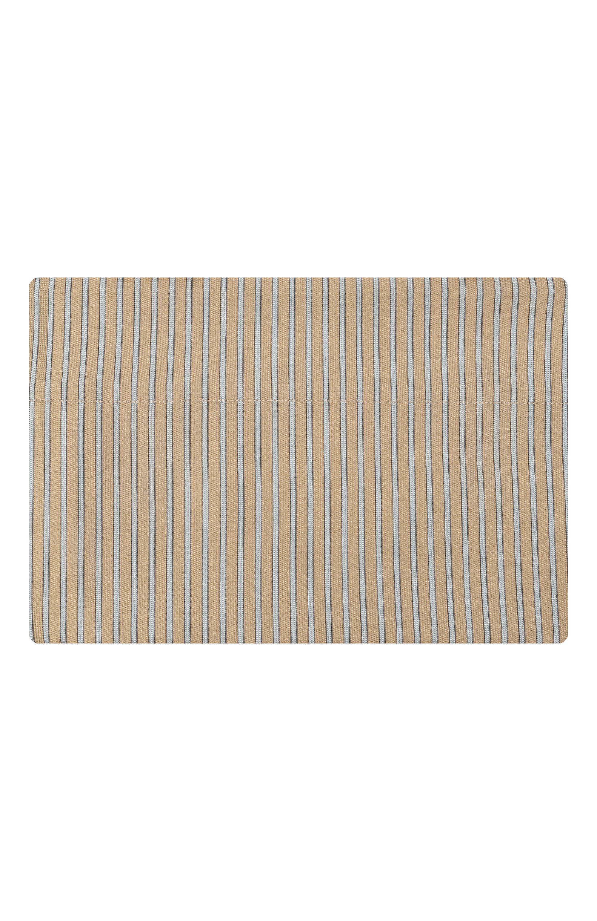 Наволочка horizon FRETTE, арт. FR6859 E0741 051C, фото 1