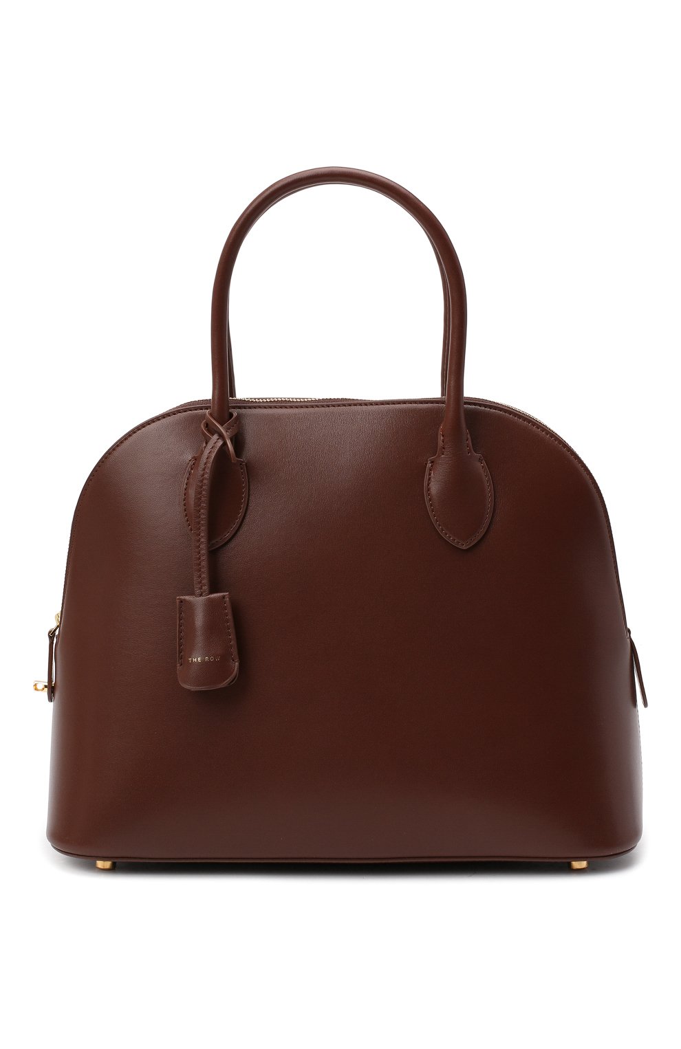 Сумка lady THE ROW, арт. W1222L60, фото 5