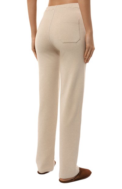 Брюки DNUD PARIS, арт. B2671, фото 4