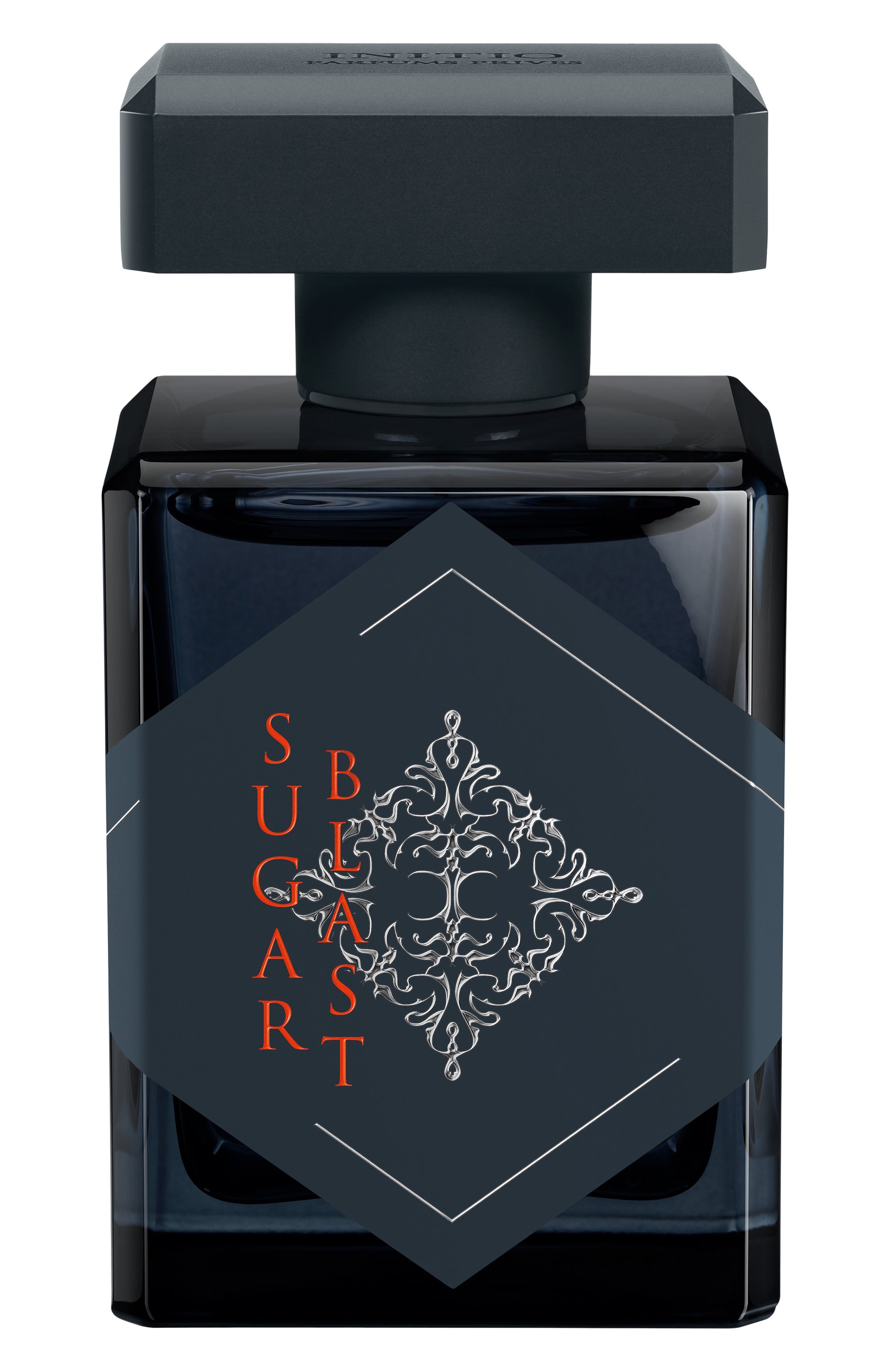 Парфюмерная вода sugar blast (90ml) INITIO, арт. 3701415905931, фото 1
