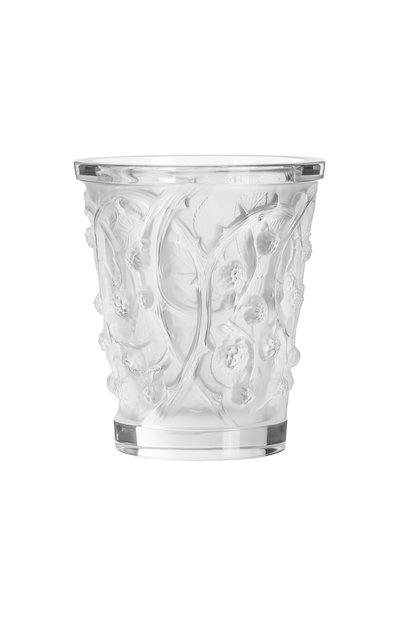 Ваза mures LALIQUE, арт. 10745900