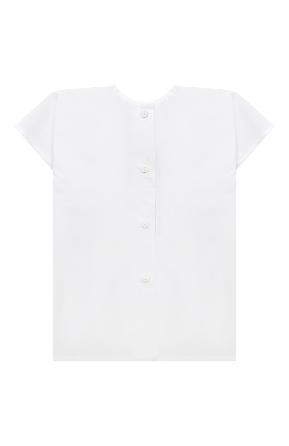 Крестильный набор селена CHEPE, арт. 371276, фото 3