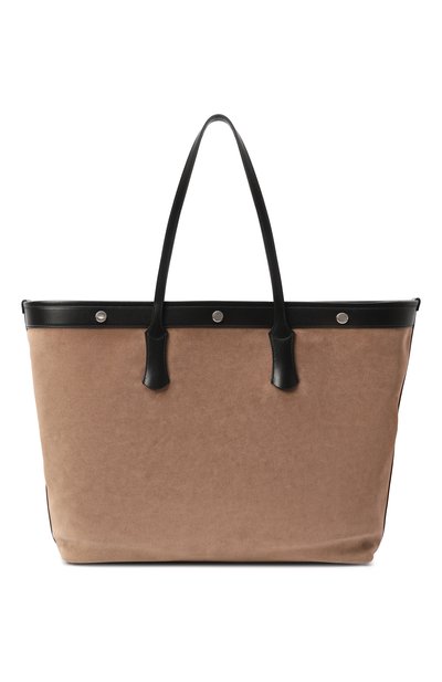 Мужская сумка-шопер atene DOLCE & GABBANA, арт. BM7806/AG069