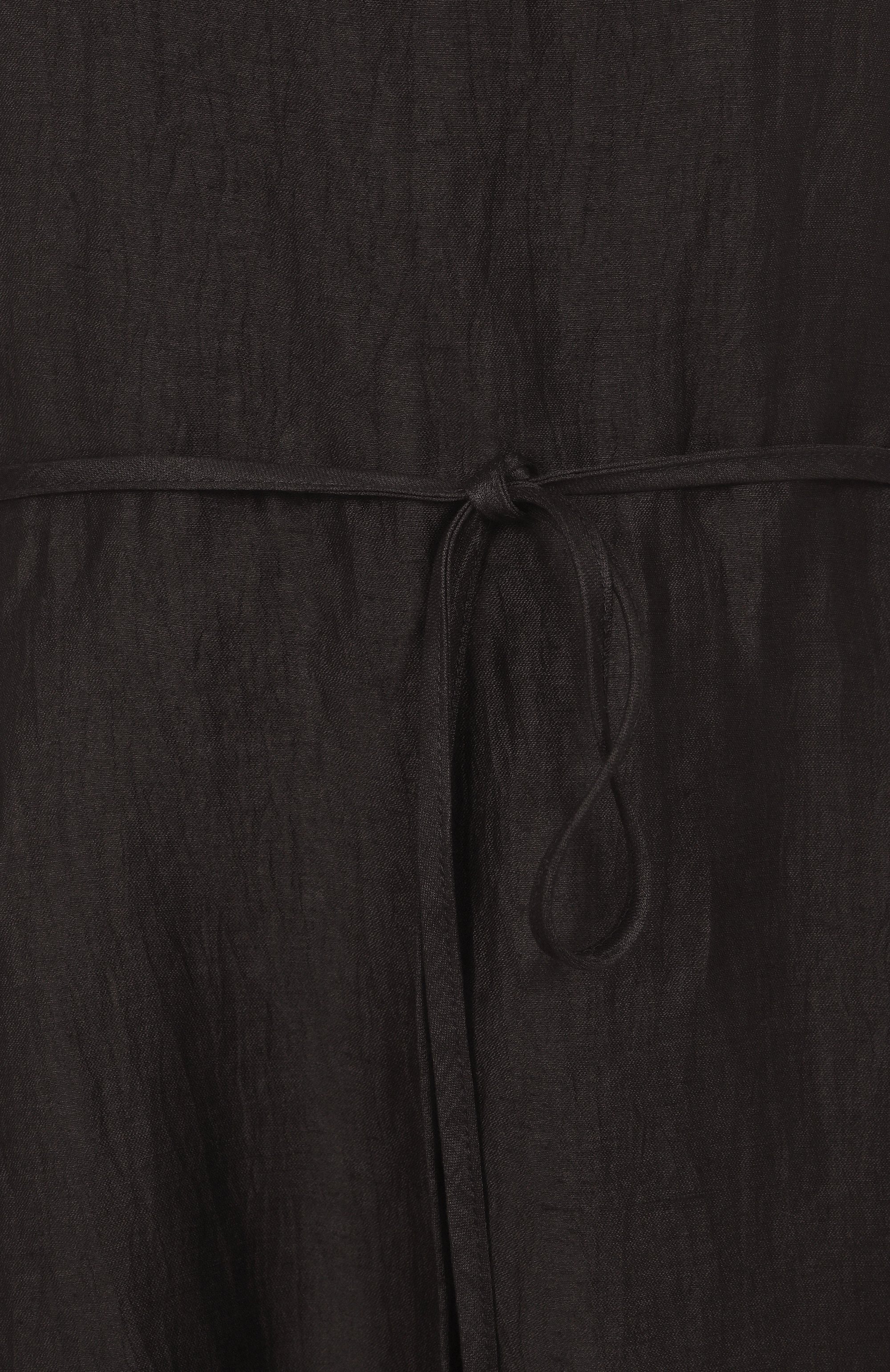 Льняное платье DEHA, арт. D22169, фото 6