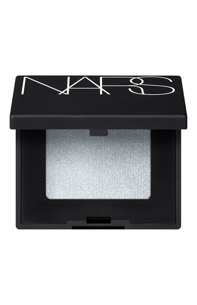 Монотени, оттенок banquise NARS, арт. 5325NS, фото 1