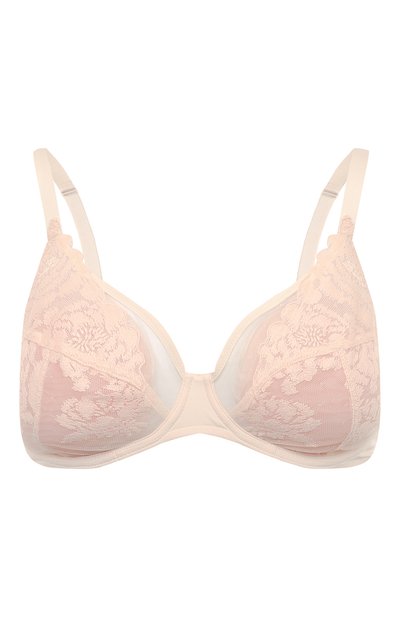 Бюстгальтер с мягкой чашкой MAISON LEJABY, арт. 220537, фото 1