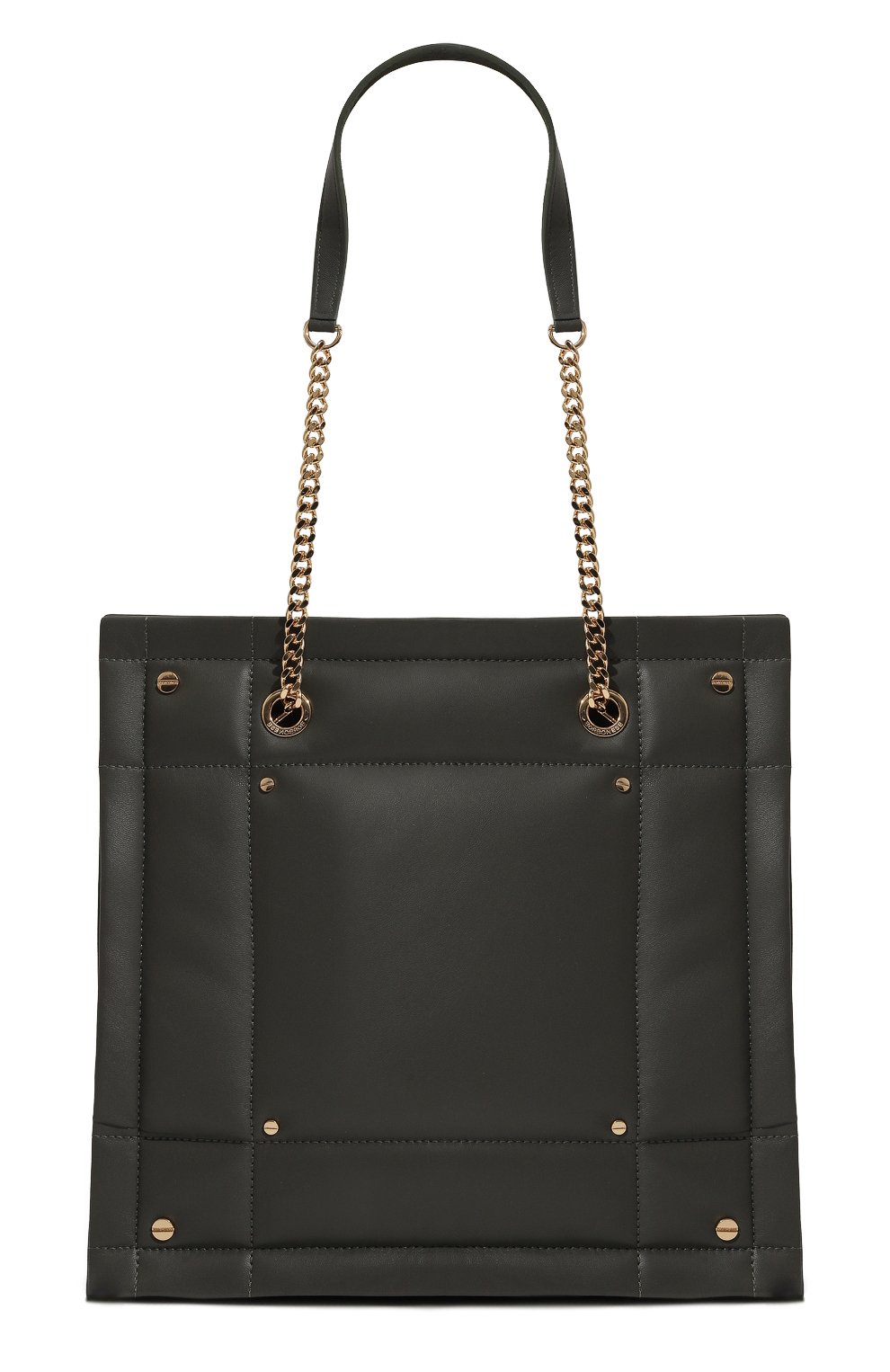 Сумка-тоут reverse BORBONESE, арт. 924674, фото 1