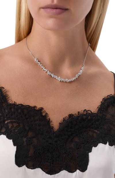 Женское колье mesmera SWAROVSKI, арт. 5755905