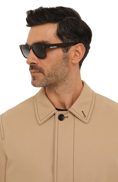 Солнцезащитные очки DSQUARED2, арт. D20046 086, фото 3