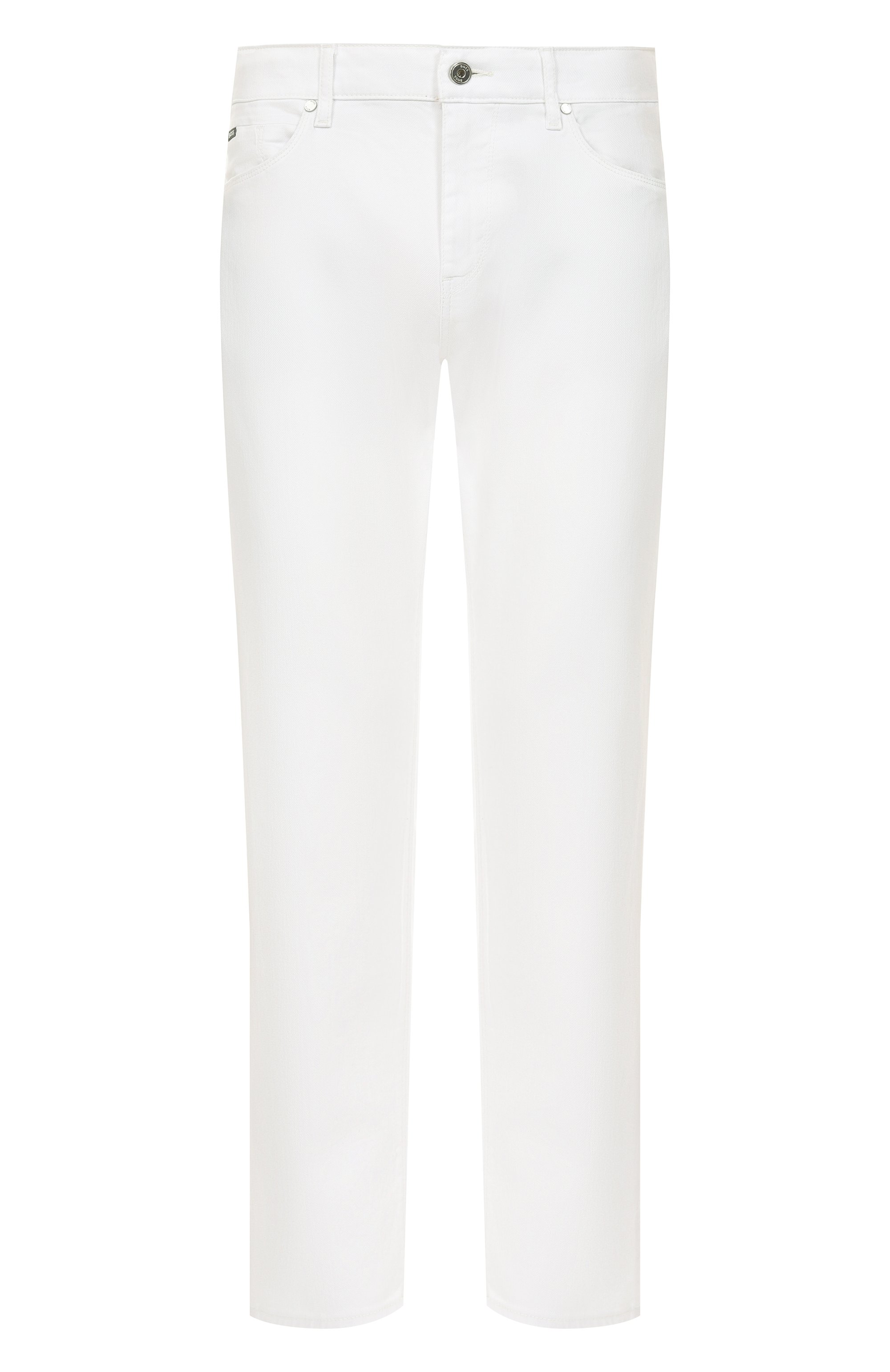 Джинсы maine BOSS, арт. 50541437, фото 1