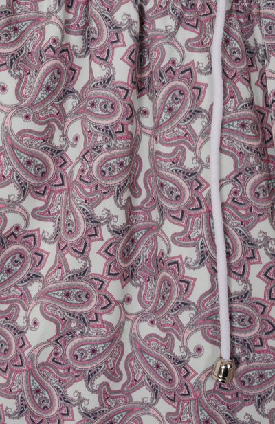 Плавки-шорты OLGA VALENTINE, арт. 179/1A-10A, фото 3