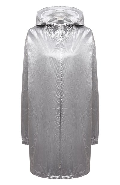 Женская парка DRIES VAN NOTEN, арт. 211-10511-2158