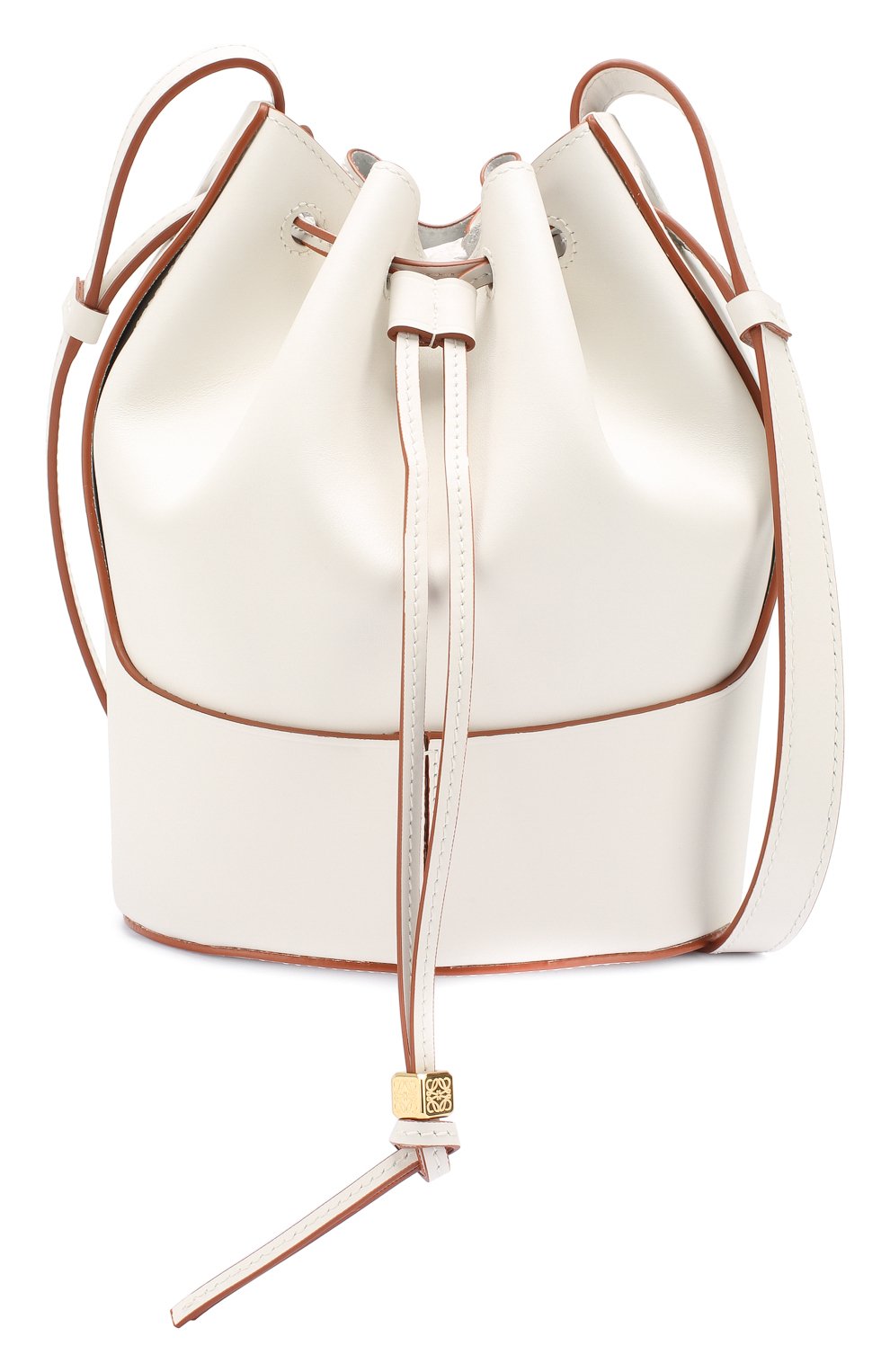 Сумка balloon small LOEWE, арт. 326.75AC31, фото 5