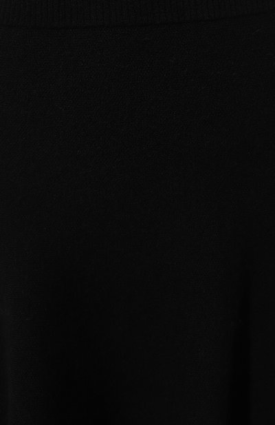 Кашемировая юбка JACOB LEE, арт. WCS099AW24GB, фото 5