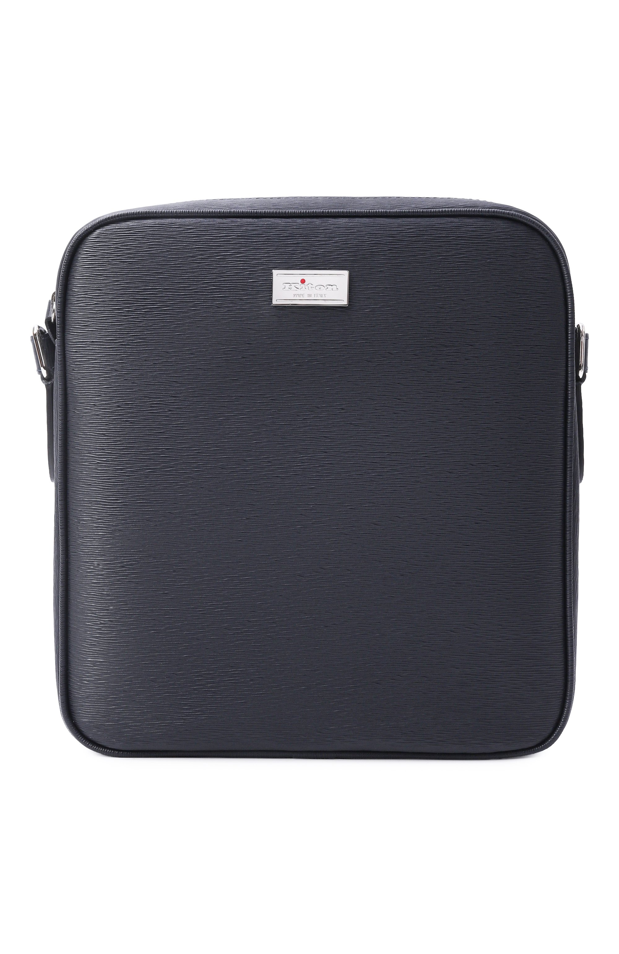 Сумка KITON, арт. UBA0033N00815, фото 1