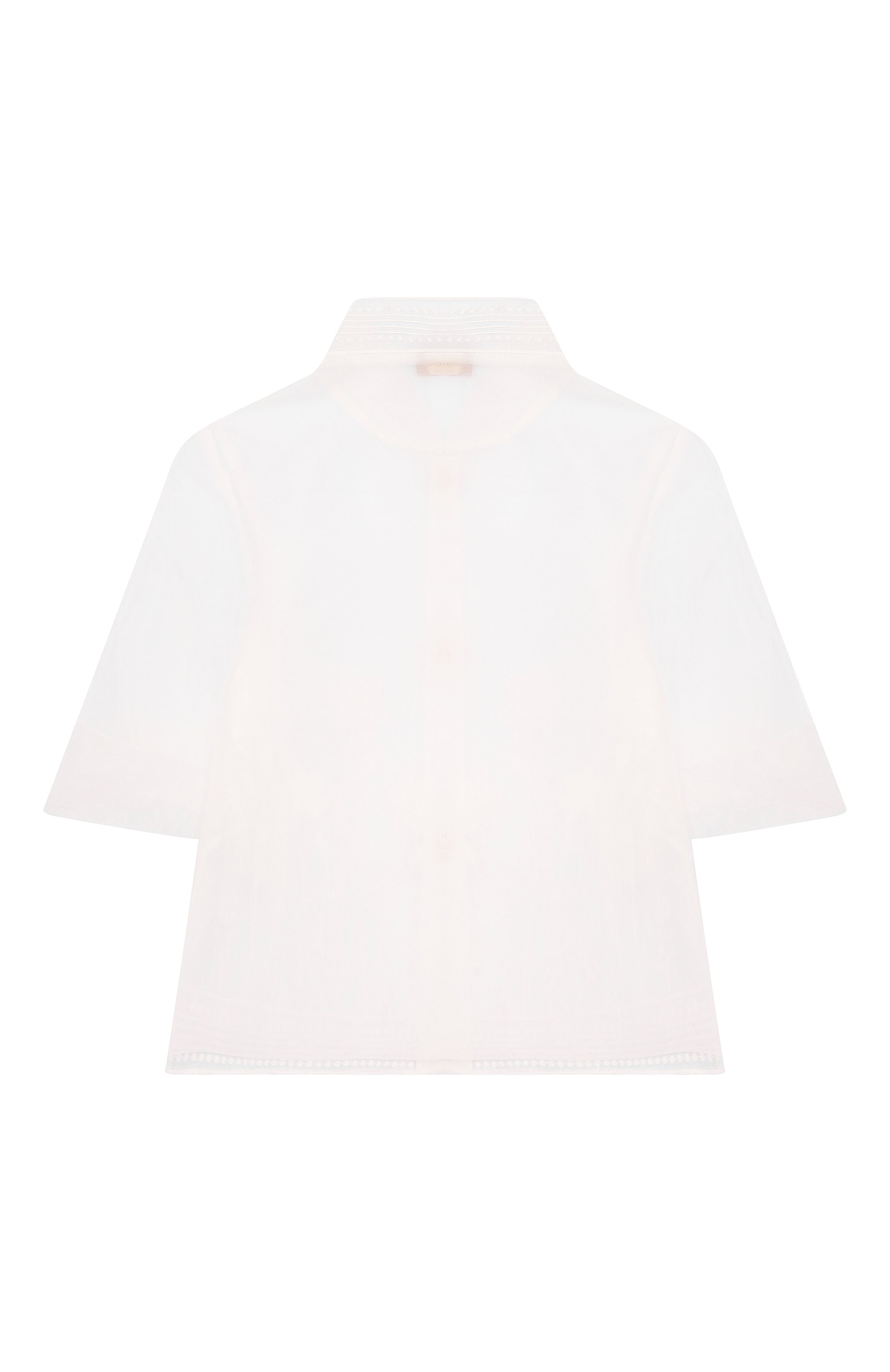 Жакет ELIE SAAB JUNIOR, арт. EFGC009 TS1025, фото 2