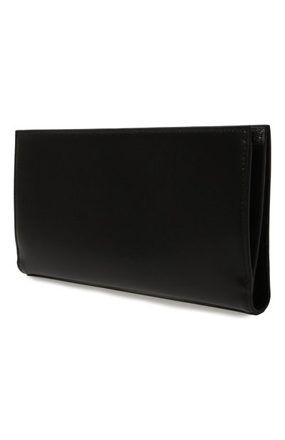 Кожаный кошелек JIL SANDER, арт. J07UI0014/P4840, фото 2