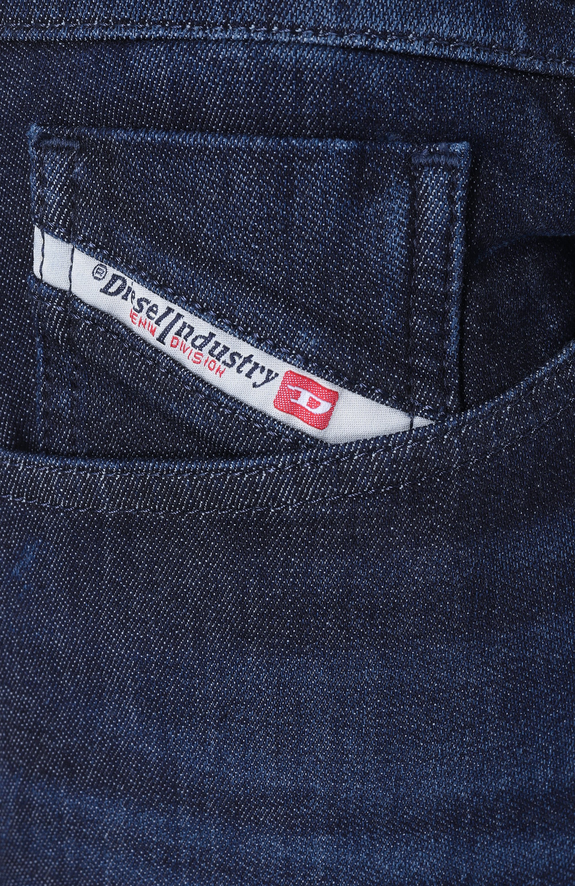 Джинсы d-reel DIESEL, арт. A17867/09L11, фото 6