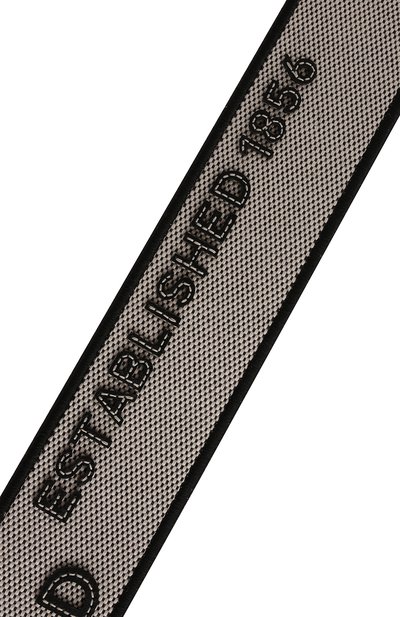 Ремень для сумки BURBERRY, арт. 8045397, фото 3