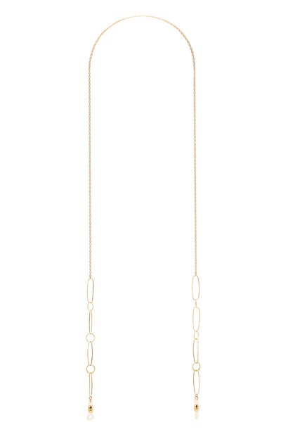 Цепочка для очков EXCLAIM, арт. 041G2920GH, фото 1