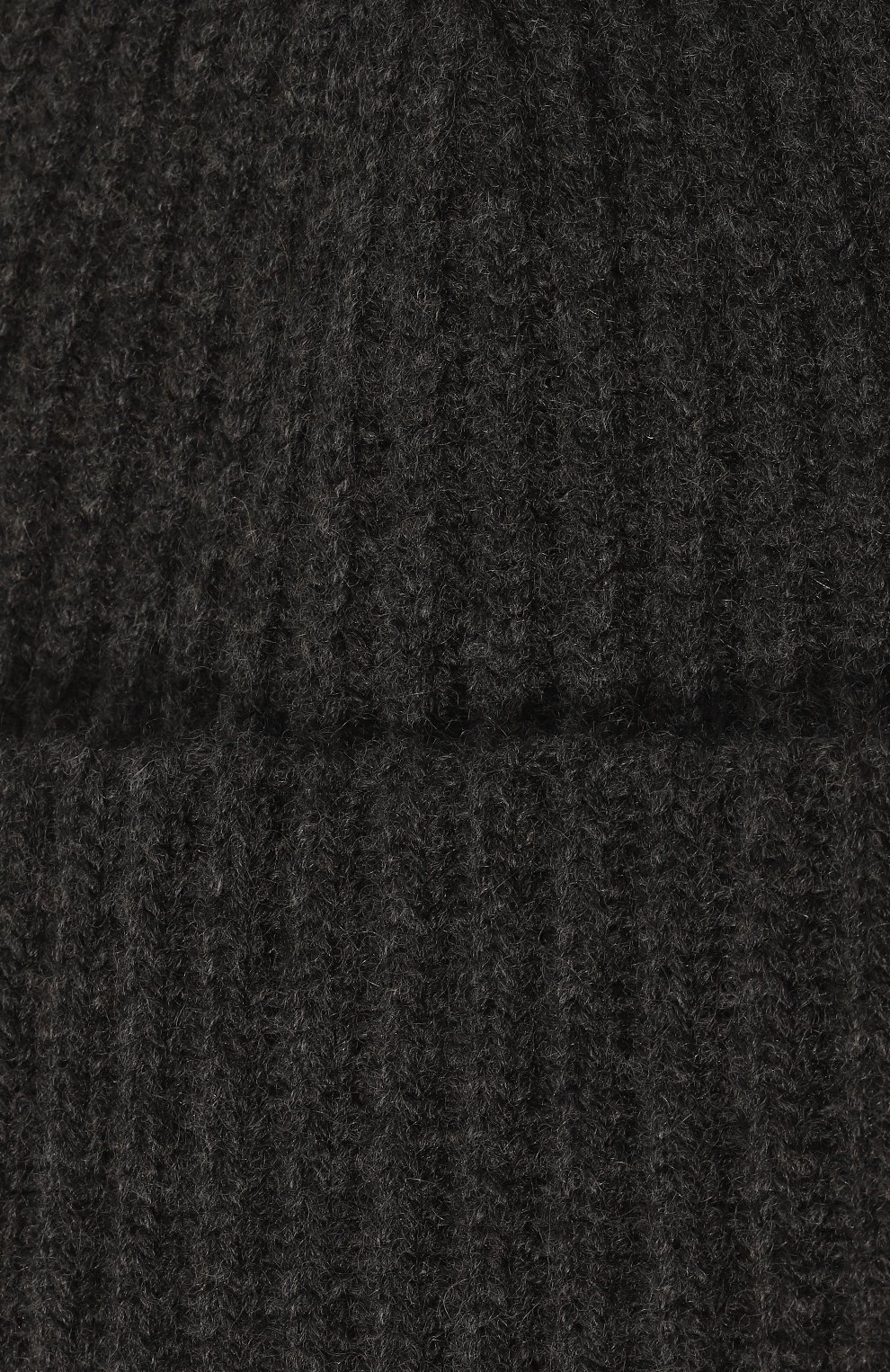 Кашемировая шапка MVST, арт. 7210 25, фото 3